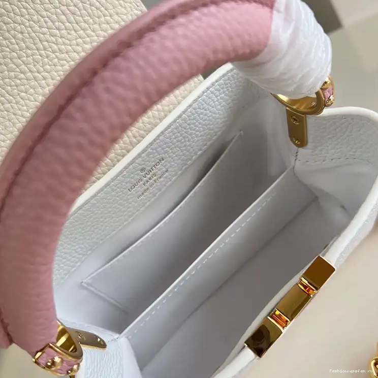 Fashionrepsfam ru 2408YA0113 LV Bags 0825